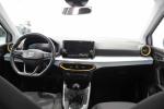 seat-arona-1-0-tsi-2024-gasolina-999cc