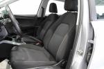 seat-arona-1-0-tsi-2024-gasolina-999cc