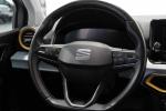 seat-arona-1-0-tsi-2024-gasolina-999cc