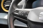 seat-arona-1-0-tsi-2024-gasolina-999cc
