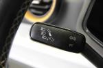seat-arona-1-0-tsi-2024-gasolina-999cc
