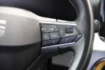 seat-arona-1-0-tsi-2024-gasolina-999cc