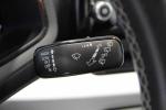 seat-arona-1-0-tsi-2024-gasolina-999cc