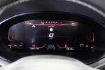 seat-arona-1-0-tsi-2024-gasolina-999cc
