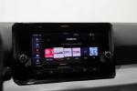 seat-arona-1-0-tsi-2024-gasolina-999cc