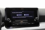 seat-arona-1-0-tsi-2024-gasolina-999cc