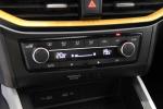 seat-arona-1-0-tsi-2024-gasolina-999cc