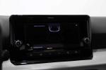 seat-arona-1-0-tsi-2024-gasolina-999cc