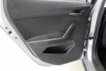 seat-arona-1-0-tsi-2024-gasolina-999cc