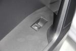 seat-arona-1-0-tsi-2024-gasolina-999cc