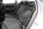 seat-arona-1-0-tsi-2024-gasolina-999cc