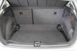 seat-arona-1-0-tsi-2024-gasolina-999cc