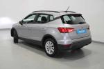 seat-arona-1-0-tsi-2024-gasolina-999cc