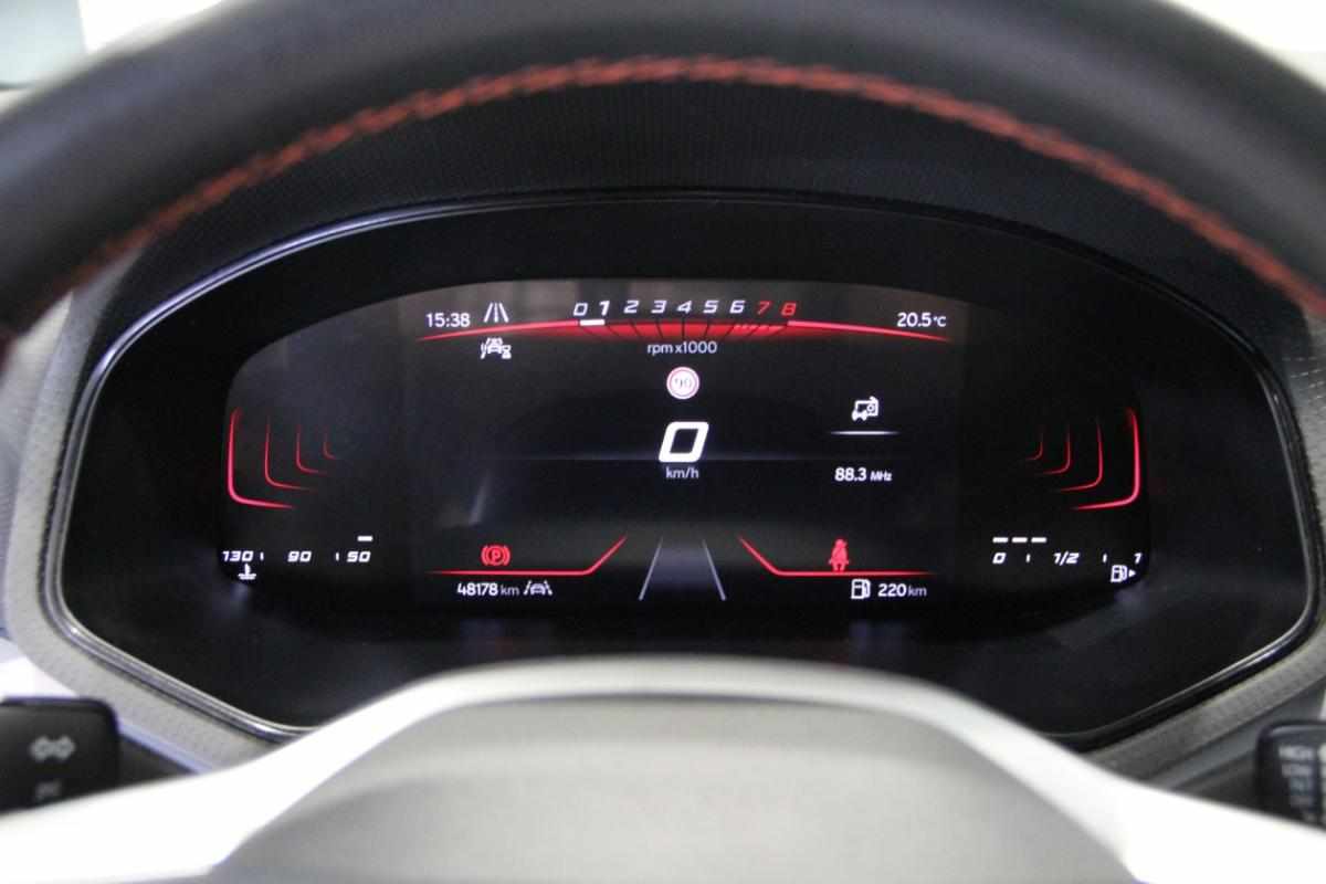 seat-ibiza-1-0-ecotsi-2024-gasolina-999cc