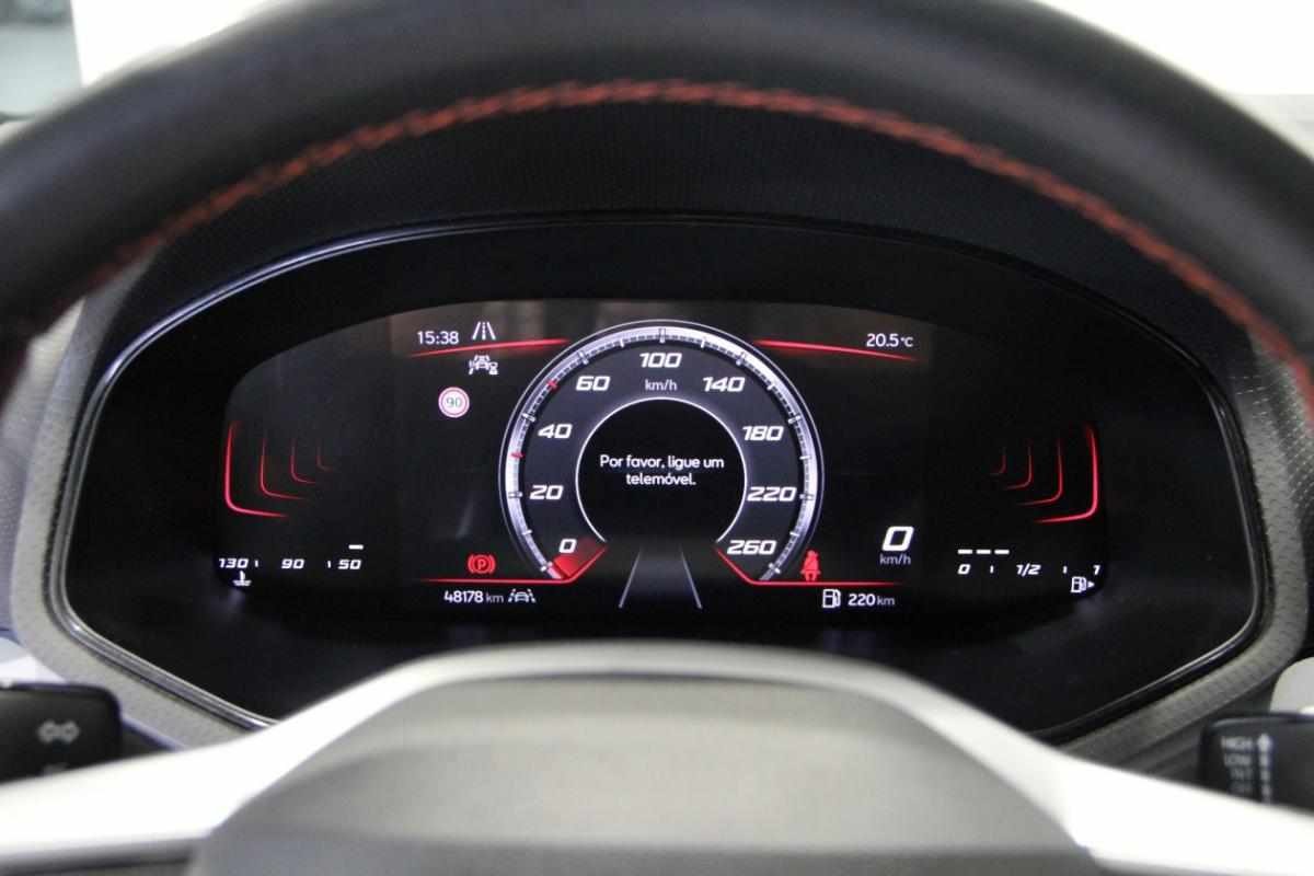 seat-ibiza-1-0-ecotsi-2024-gasolina-999cc