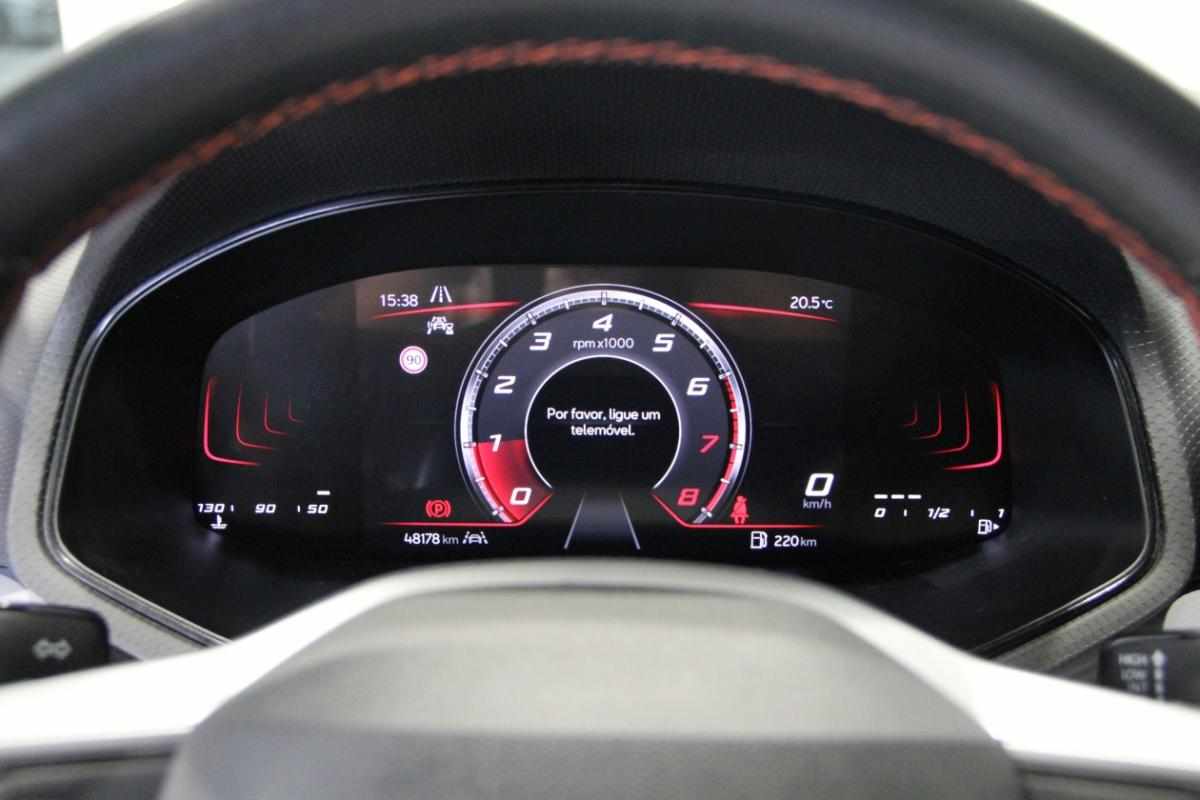 seat-ibiza-1-0-ecotsi-2024-gasolina-999cc