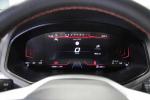 seat-ibiza-1-0-ecotsi-2024-gasolina-999cc