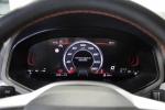 seat-ibiza-1-0-ecotsi-2024-gasolina-999cc