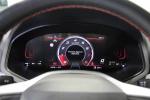 seat-ibiza-1-0-ecotsi-2024-gasolina-999cc