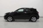 volkswagen-t-cross-1-0-tsi-bluemotion-2024-gasolina-999cc