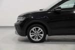 volkswagen-t-cross-1-0-tsi-bluemotion-2024-gasolina-999cc
