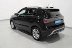 volkswagen-t-cross-1-0-tsi-bluemotion-2024-gasolina-999cc