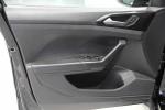 volkswagen-t-cross-1-0-tsi-bluemotion-2024-gasolina-999cc