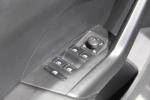 volkswagen-t-cross-1-0-tsi-bluemotion-2024-gasolina-999cc