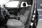 volkswagen-t-cross-1-0-tsi-bluemotion-2024-gasolina-999cc