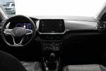 volkswagen-t-cross-1-0-tsi-bluemotion-2024-gasolina-999cc