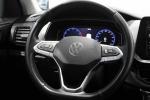 volkswagen-t-cross-1-0-tsi-bluemotion-2024-gasolina-999cc