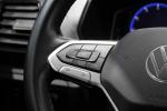 volkswagen-t-cross-1-0-tsi-bluemotion-2024-gasolina-999cc