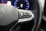 volkswagen-t-cross-1-0-tsi-bluemotion-2024-gasolina-999cc