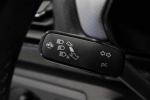 volkswagen-t-cross-1-0-tsi-bluemotion-2024-gasolina-999cc