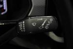volkswagen-t-cross-1-0-tsi-bluemotion-2024-gasolina-999cc