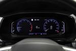 volkswagen-t-cross-1-0-tsi-bluemotion-2024-gasolina-999cc