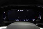 volkswagen-t-cross-1-0-tsi-bluemotion-2024-gasolina-999cc