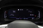 volkswagen-t-cross-1-0-tsi-bluemotion-2024-gasolina-999cc
