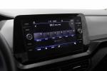 volkswagen-t-cross-1-0-tsi-bluemotion-2024-gasolina-999cc