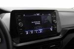 volkswagen-t-cross-1-0-tsi-bluemotion-2024-gasolina-999cc