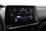 volkswagen-t-cross-1-0-tsi-bluemotion-2024-gasolina-999cc