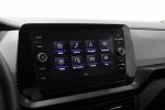 volkswagen-t-cross-1-0-tsi-bluemotion-2024-gasolina-999cc