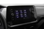 volkswagen-t-cross-1-0-tsi-bluemotion-2024-gasolina-999cc