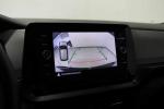 volkswagen-t-cross-1-0-tsi-bluemotion-2024-gasolina-999cc