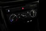 volkswagen-t-cross-1-0-tsi-bluemotion-2024-gasolina-999cc