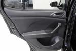 volkswagen-t-cross-1-0-tsi-bluemotion-2024-gasolina-999cc