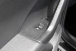 volkswagen-t-cross-1-0-tsi-bluemotion-2024-gasolina-999cc