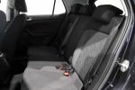 volkswagen-t-cross-1-0-tsi-bluemotion-2024-gasolina-999cc