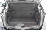 volkswagen-t-cross-1-0-tsi-bluemotion-2024-gasolina-999cc