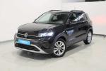 volkswagen-t-cross-1-0-tsi-bluemotion-2024-gasolina-999cc